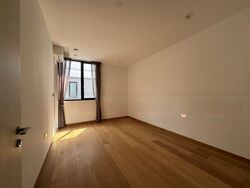 Binjai Crest (D21), Semi-Detached #446364721
